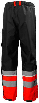 Helly Hansen UC-ME Varseljacka - Herr