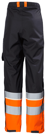 Helly Hansen UC-ME Varseljacka - Herr