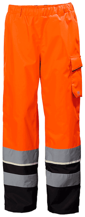 Helly Hansen UC-ME Varseljacka - Herr