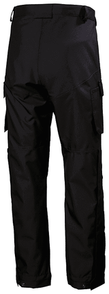 Helly Hansen Oxford Arbetsjacka - Herr