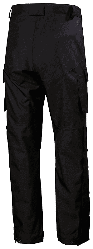 Helly Hansen Oxford Arbetsjacka - Herr