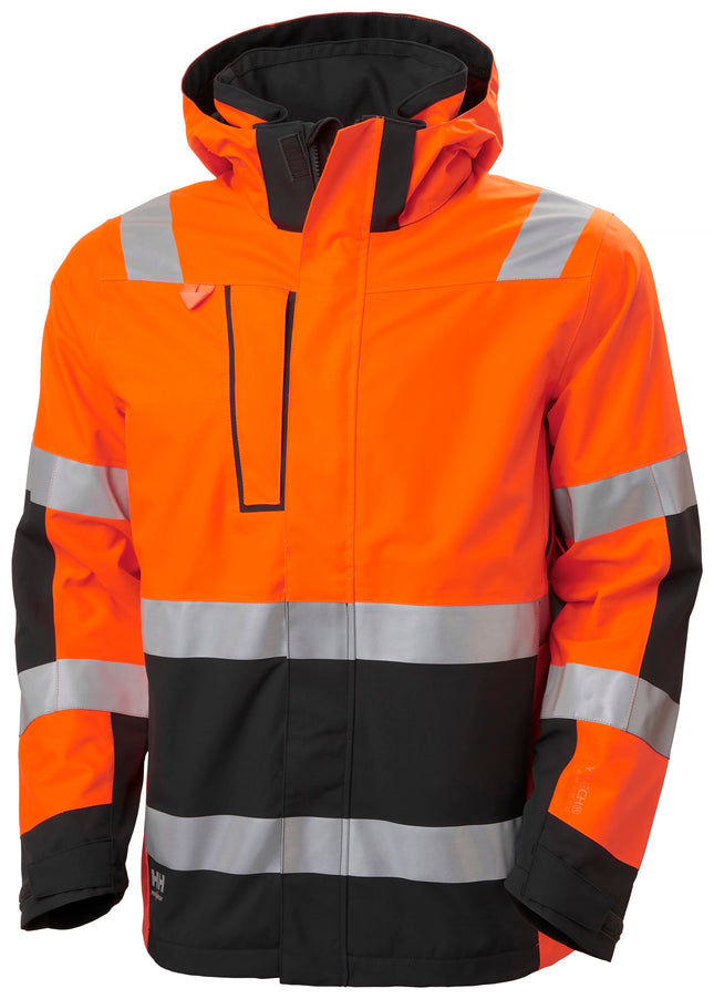 Helly Hansen Alna 2.0 Varseljacka - Herr
