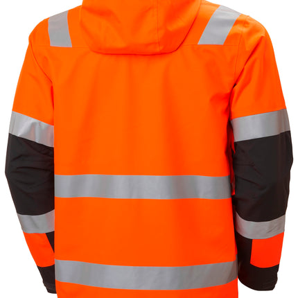 Helly Hansen Alna 2.0 Varseljacka - Herr