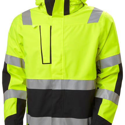 Helly Hansen Alna 2.0 Varseljacka - Herr
