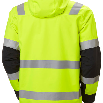 Helly Hansen Alna 2.0 Varseljacka - Herr