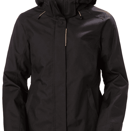 Helly Hansen Kensington Arbetsjacka - Dam