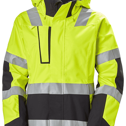 Helly Hansen Alna 2.0 Varseljacka - Dam