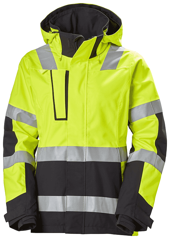 Helly Hansen Alna 2.0 Varseljacka - Dam