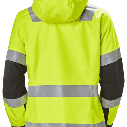 Helly Hansen Alna 2.0 Varseljacka - Dam