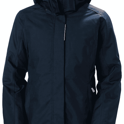 Helly Hansen Kensington Vinterjacka - Dam