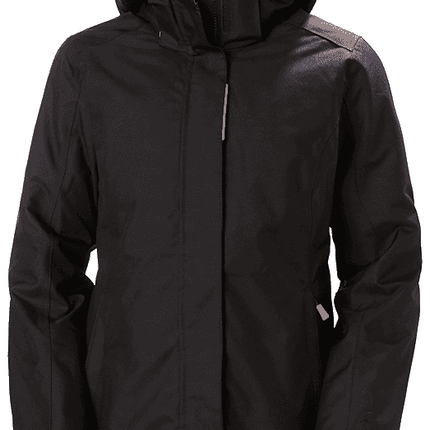 Helly Hansen Kensington Vinterjacka - Dam