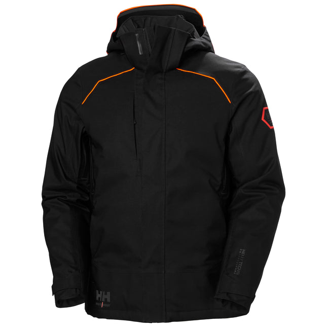 Helly Hansen Chelsea Evo 2.0 Vinterjacka - Herr