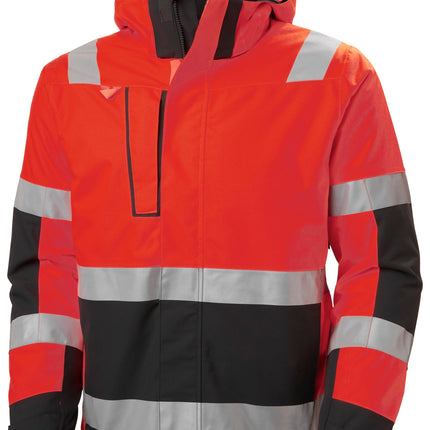 Helly Hansen Alna 2.0 Varseljacka - Herr