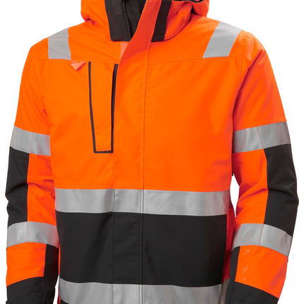 Helly Hansen Alna 2.0 Varseljacka - Herr