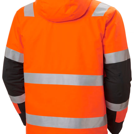 Helly Hansen Alna 2.0 Varseljacka - Herr