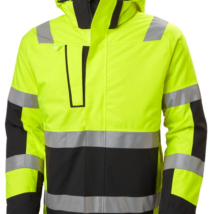 Helly Hansen Alna 2.0 Varseljacka - Herr