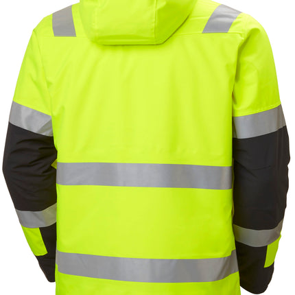 Helly Hansen Alna 2.0 Varseljacka - Herr