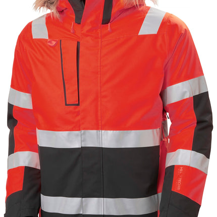 Helly Hansen Alna 2.0 Varseljacka - Herr