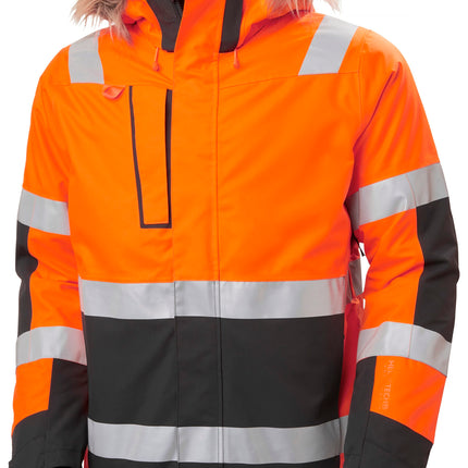 Helly Hansen Alna 2.0 Varseljacka - Herr
