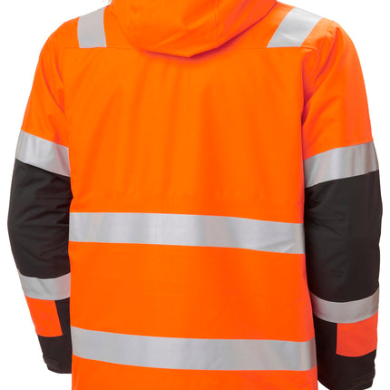 Helly Hansen Alna 2.0 Varseljacka - Herr