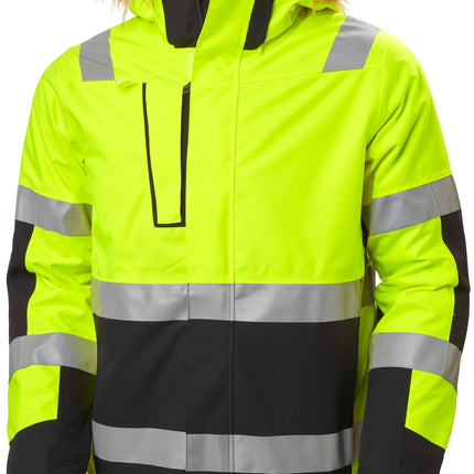 Helly Hansen Alna 2.0 Varseljacka - Herr