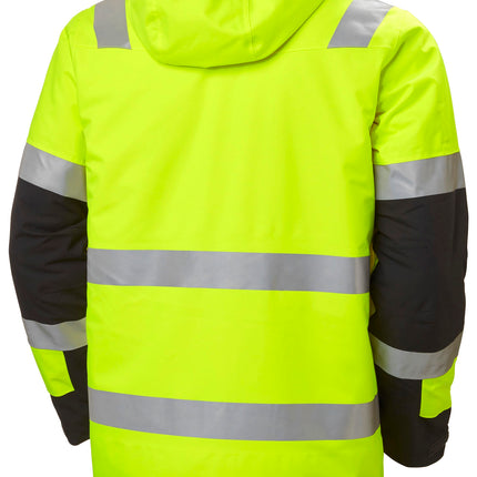 Helly Hansen Alna 2.0 Varseljacka - Herr