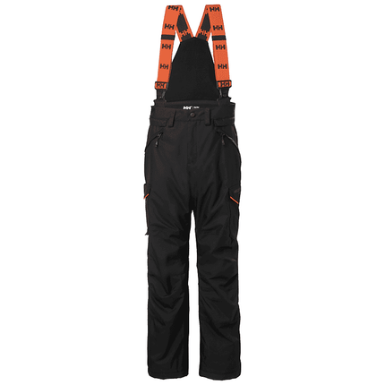 Helly Hansen Kensington Arbetsbyxor - Dam