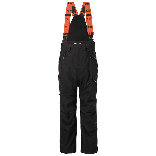 Helly Hansen Kensington Arbetsbyxor - Dam