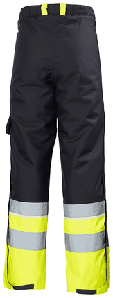 Helly Hansen UC-ME Varselbyxor - Herr