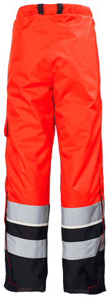 Helly Hansen UC-ME Varselbyxor - Herr