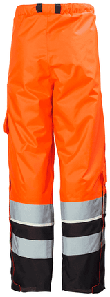 Helly Hansen UC-ME Varselbyxor - Herr