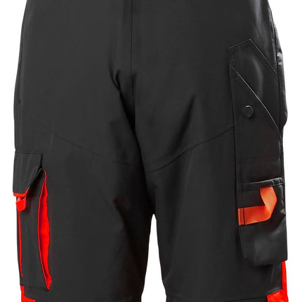 Helly Hansen Alna 2.0 Varselbyxor - Herr