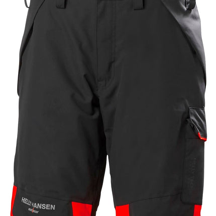 Helly Hansen Alna 2.0 Varselbyxor - Herr