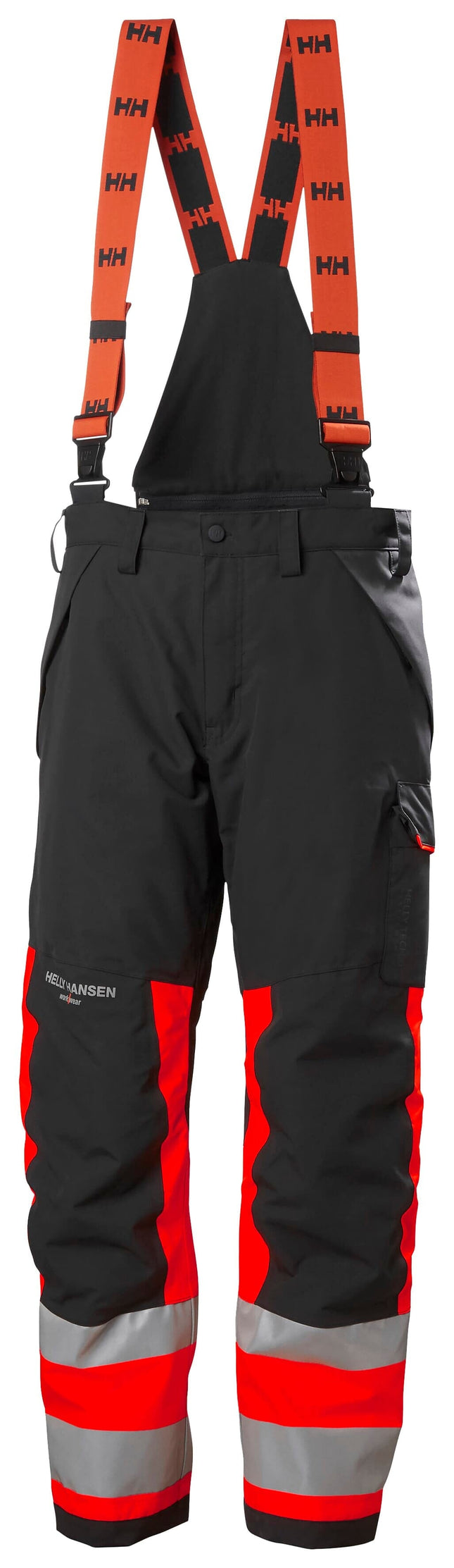 Helly Hansen Alna 2.0 Varselbyxor - Herr