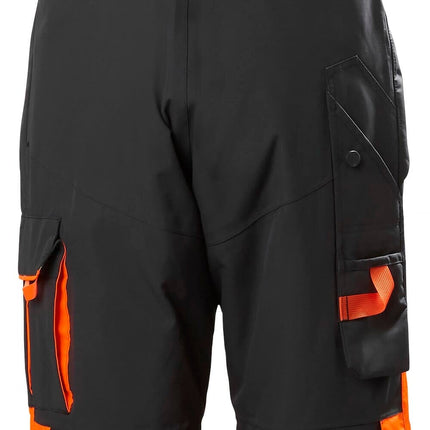 Helly Hansen Alna 2.0 Varselbyxor - Herr