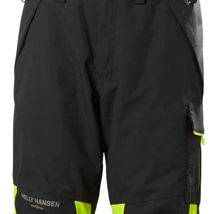 Helly Hansen Alna 2.0 Varselbyxor - Herr