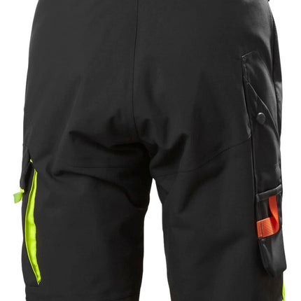 Helly Hansen Alna 2.0 Varselbyxor - Herr