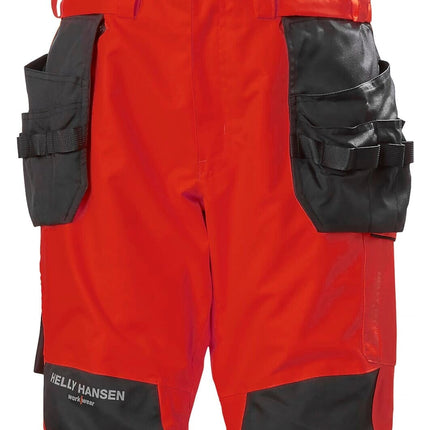 Helly Hansen Alna 2.0 Varselbyxor - Herr