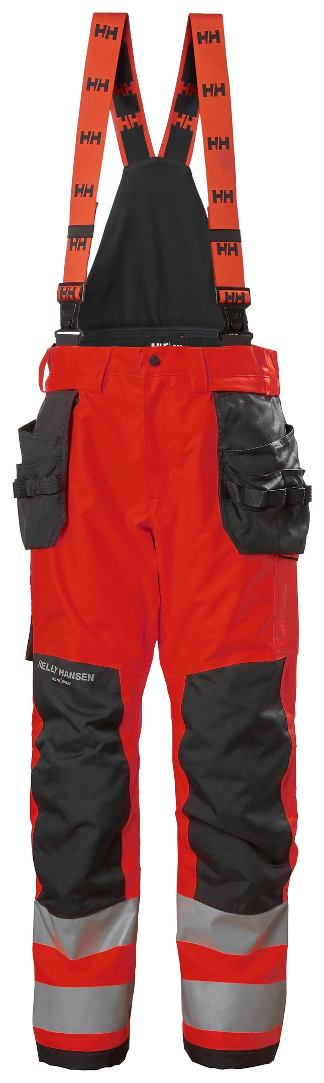 Helly Hansen Alna 2.0 Varselbyxor - Herr