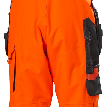 Helly Hansen Alna 2.0 Varselbyxor - Herr
