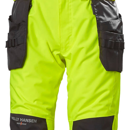Helly Hansen Alna 2.0 Varselbyxor - Herr
