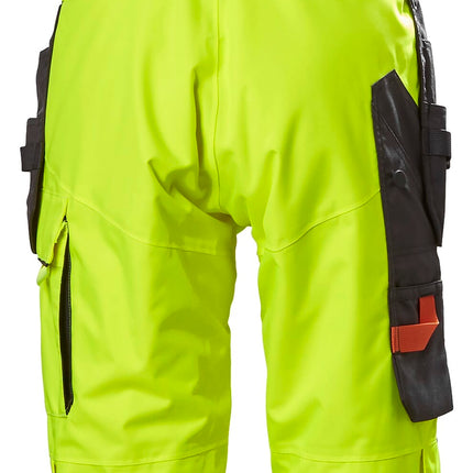 Helly Hansen Alna 2.0 Varselbyxor - Herr