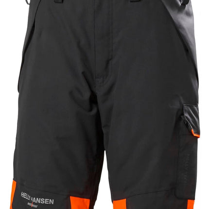 Helly Hansen Alna 2.0 Varseljacka - Herr