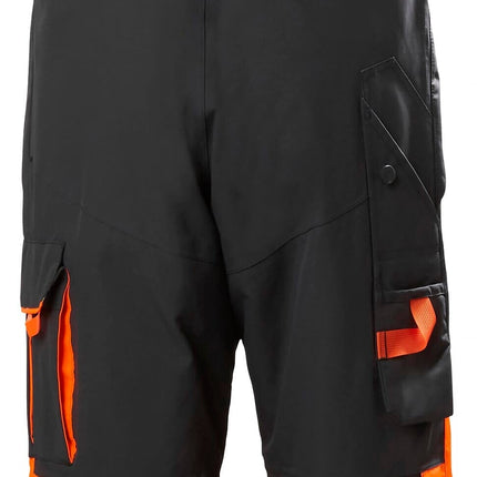 Helly Hansen Alna 2.0 Varseljacka - Herr