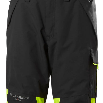Helly Hansen Alna 2.0 Varseljacka - Herr