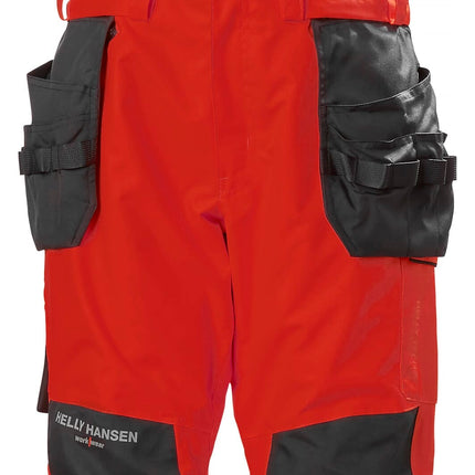 Helly Hansen Alna 2.0 Varseljacka - Herr