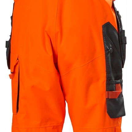 Helly Hansen Alna 2.0 Varseljacka - Herr