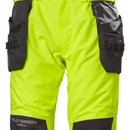 Helly Hansen Alna 2.0 Varseljacka - Herr