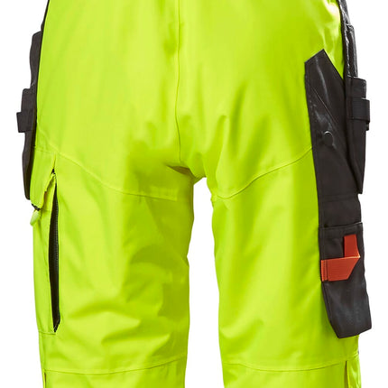 Helly Hansen Alna 2.0 Varseljacka - Herr