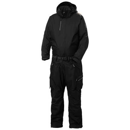 Helly Hansen Kensington Arbetsjacka - Herr
